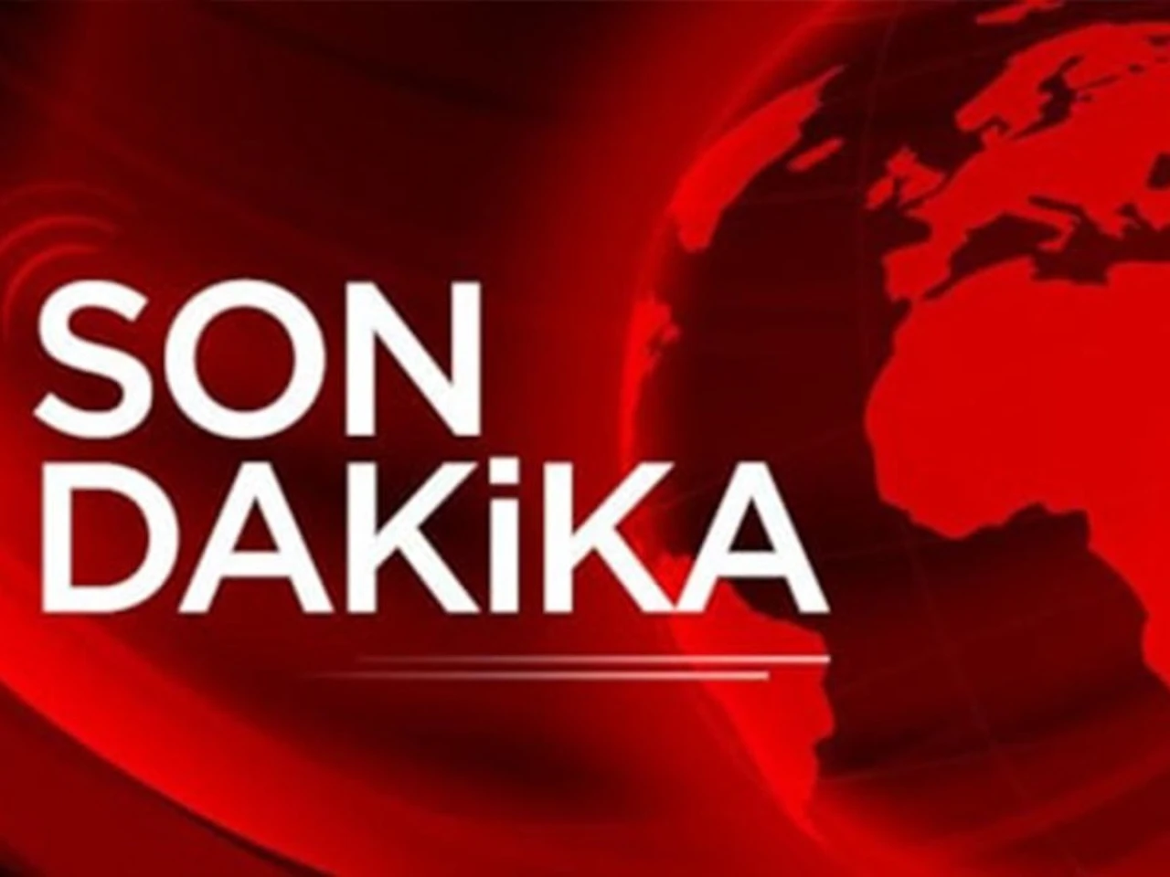 Son dakika... İmamoğlu'ndan gözaltılara tepki: Bir grup kendini bilmez...