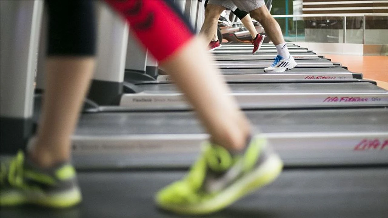 Spor İçin En Doğru Zaman Hangisi?