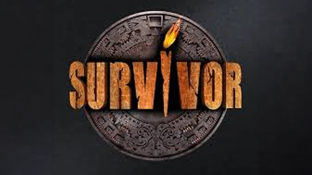Survivor'da büyük gerilim: Pınar ve Batuhan karşı karşıya geldi!