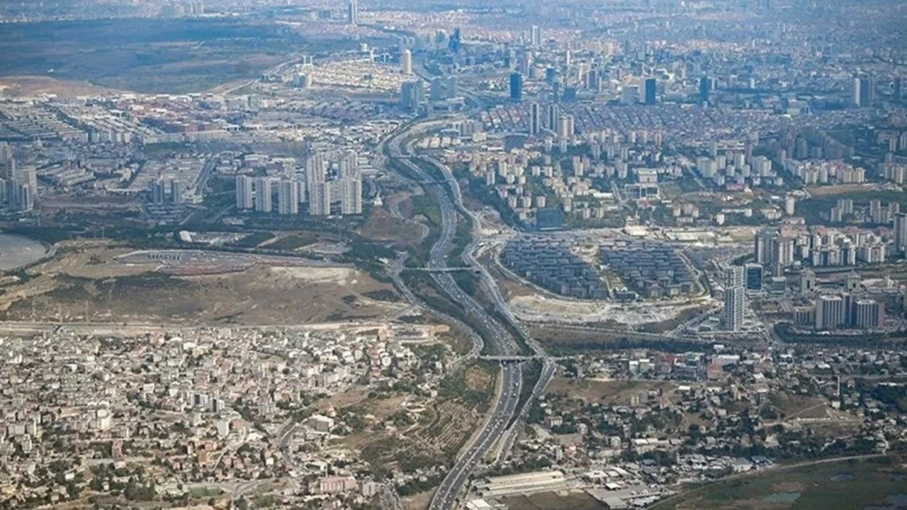 TOKİ 44 ilde 552 arsa satışı ne zaman, saat kaçta?