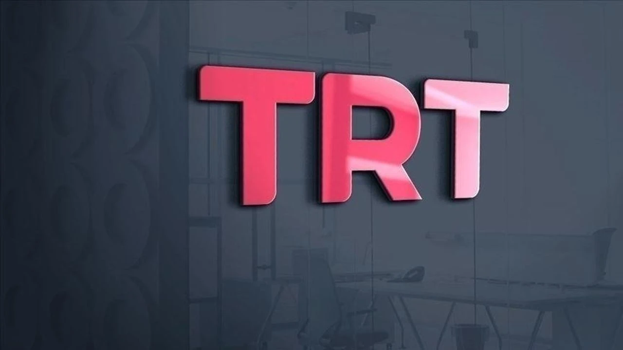 TRT Boykot Ediliyor mu? Özgür Özel Boykot Çağrısı Yaptı!