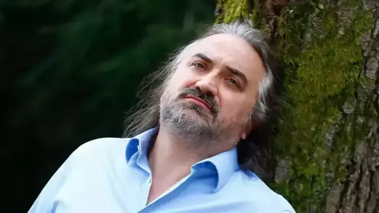 Volkan Konak'ın Cenazesi Ne Zaman ve Nerede Defnedilecek?