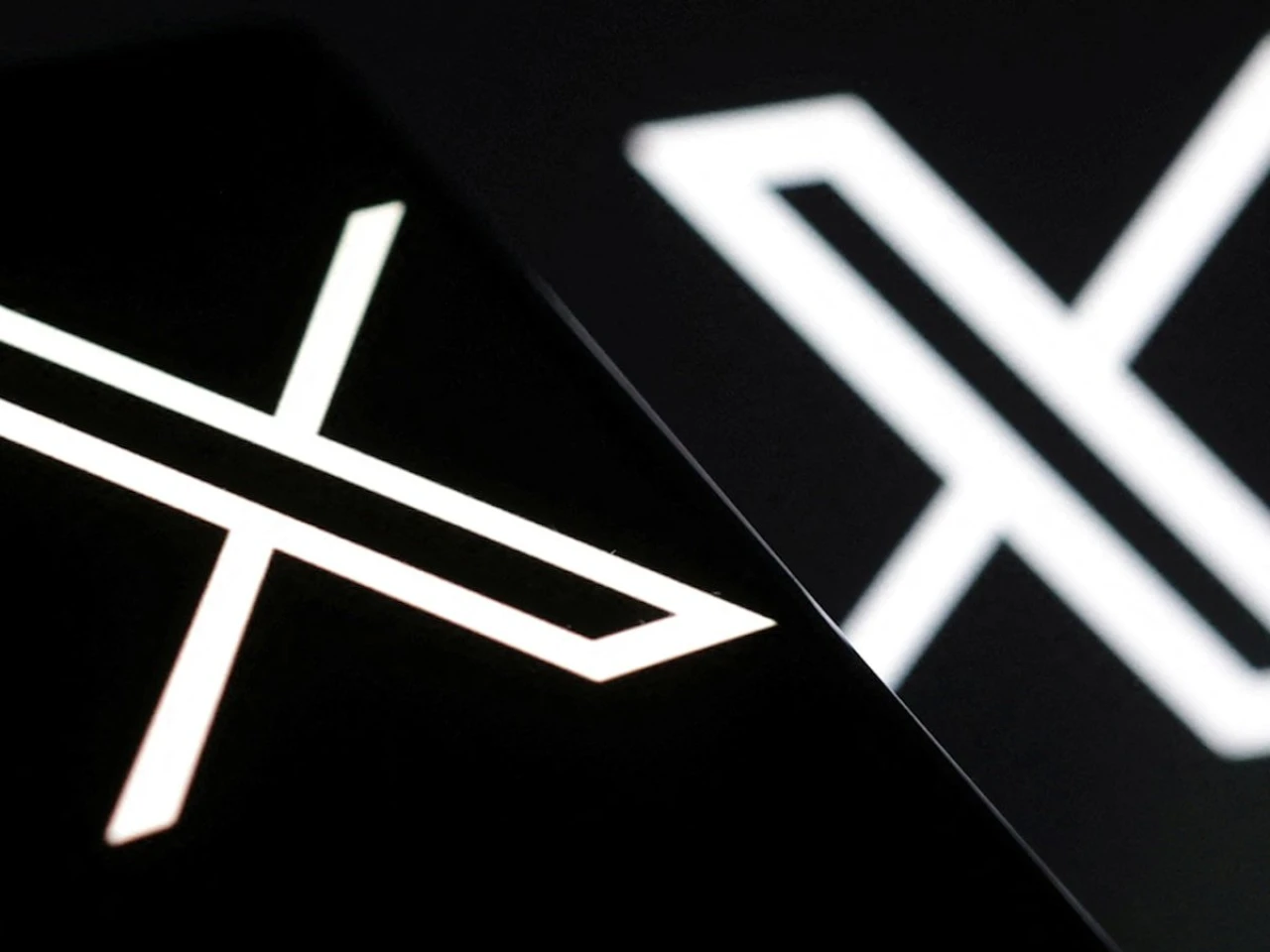X, hesap engellemelerine karşı AYM'ye başvurdu