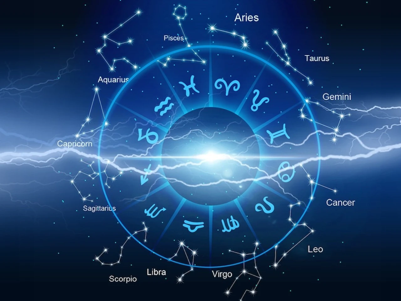 16 Nisan 2025 tarihli burç yorumlarından öne çıkanlar!