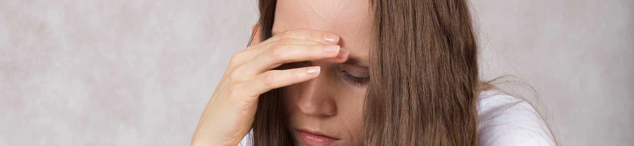 30 Yaş Sendromu Nedir? Etkileri Nelerdir?
