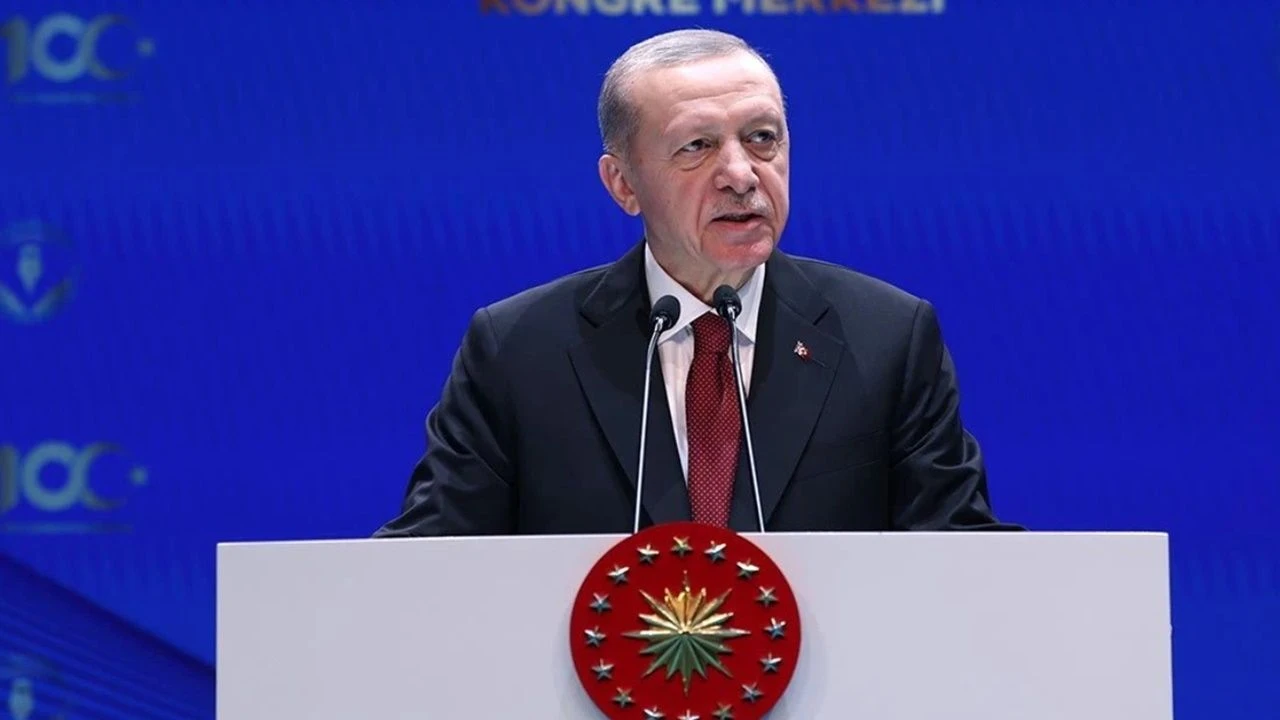 4A 4B 4C Emekli maaşları sil baştan değişiyor! Dev zam için tarih verildi