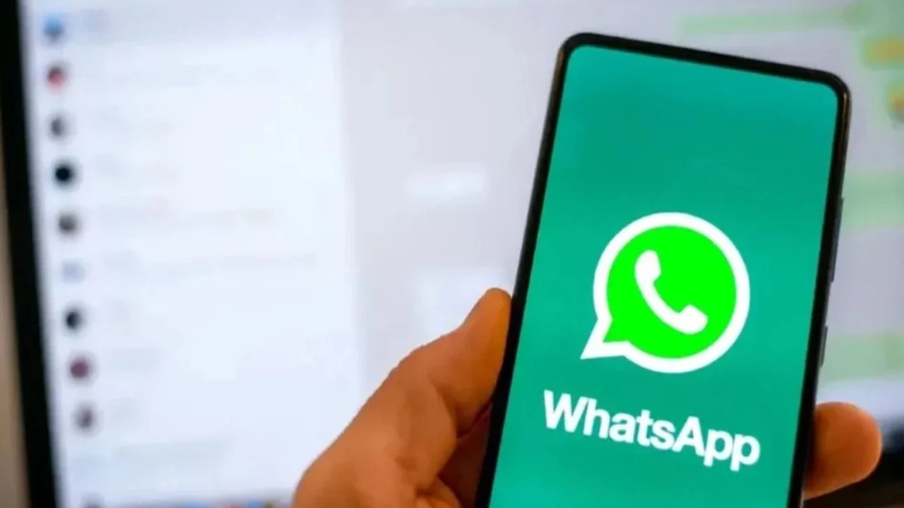 5 Mayıs’ta kapanıyor! Artık Whatsapp kullanılamayacak