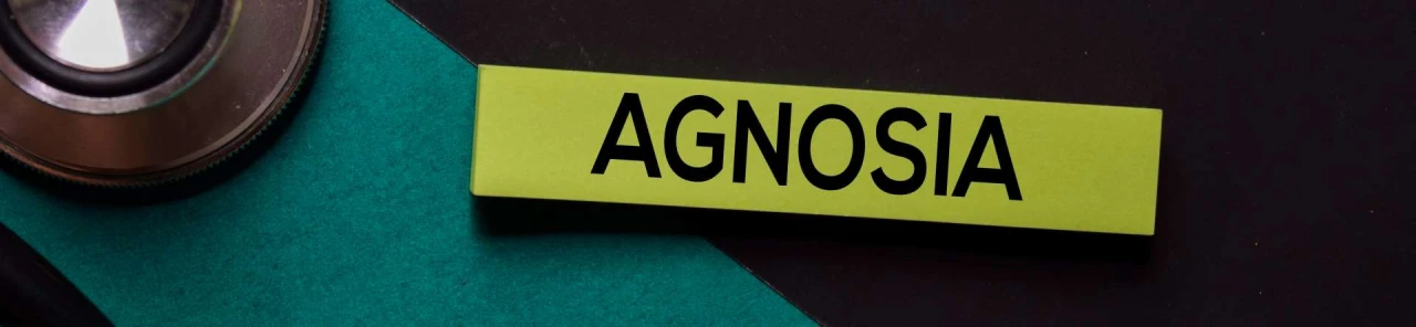 Beynin Görsel Algıyı Anlamama Durumu: Agnozi ve Belirtileri