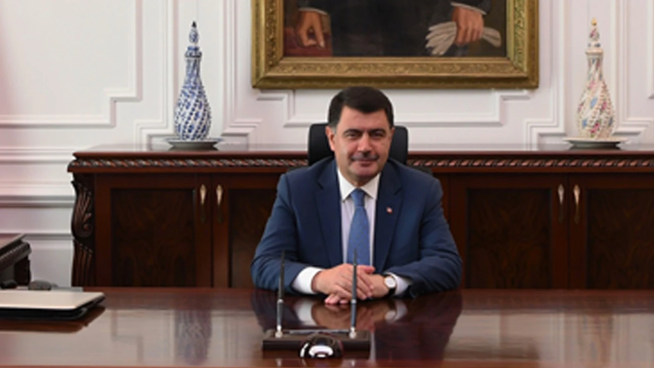 Narko-Kapan operasyonunun ayrıntıları