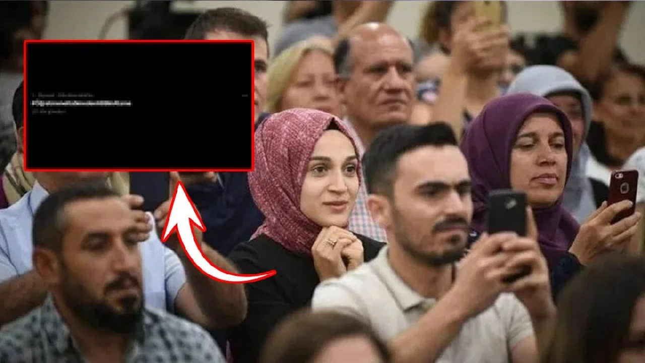Öğretmen Adaylarından Dünya Çapında Viral Paylaşımlar: Pazartesi Günü Heyecan Dorukta!
