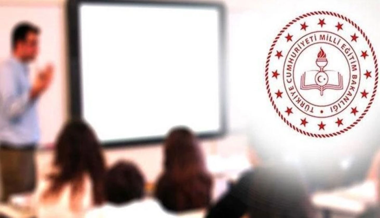 Proje Okulları Öğretmen Atama Sonuçları Belli Oldu mu? Sorgulama Nasıl Yapılacak?