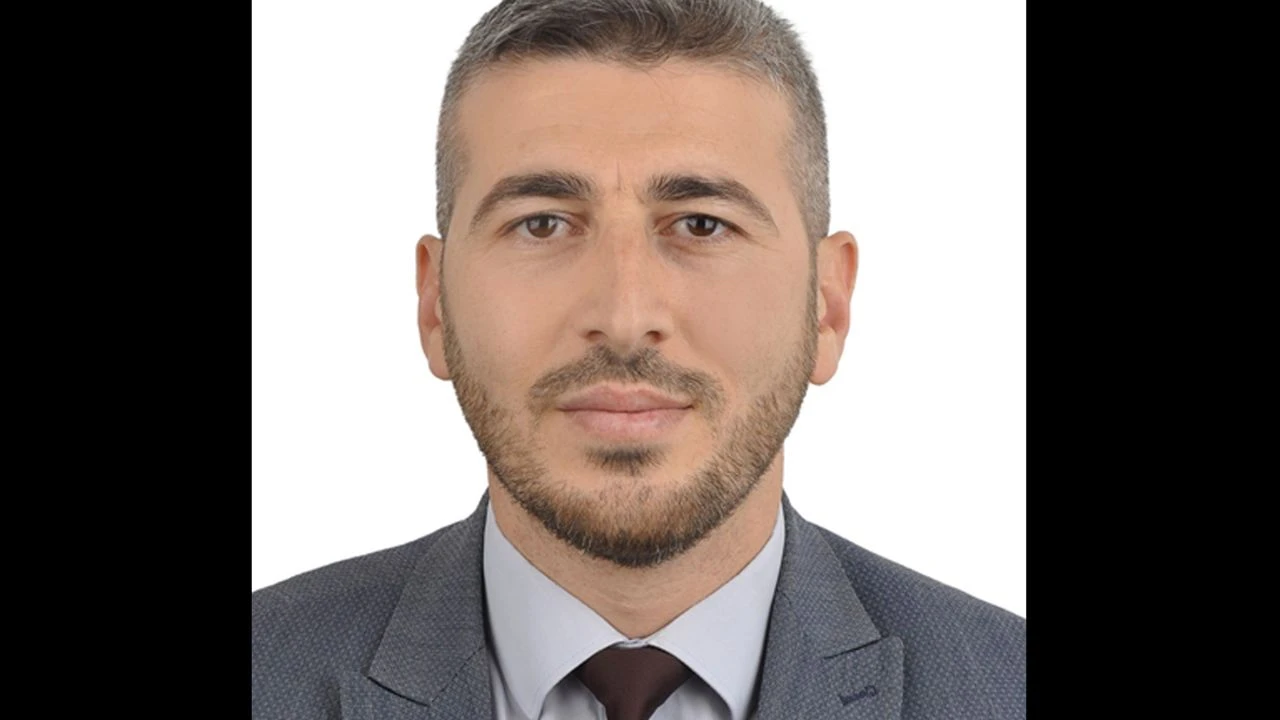 Diyanet-Sen Genel Merkezi, Beypazarı'nda Temsilcilerini Belirledi!