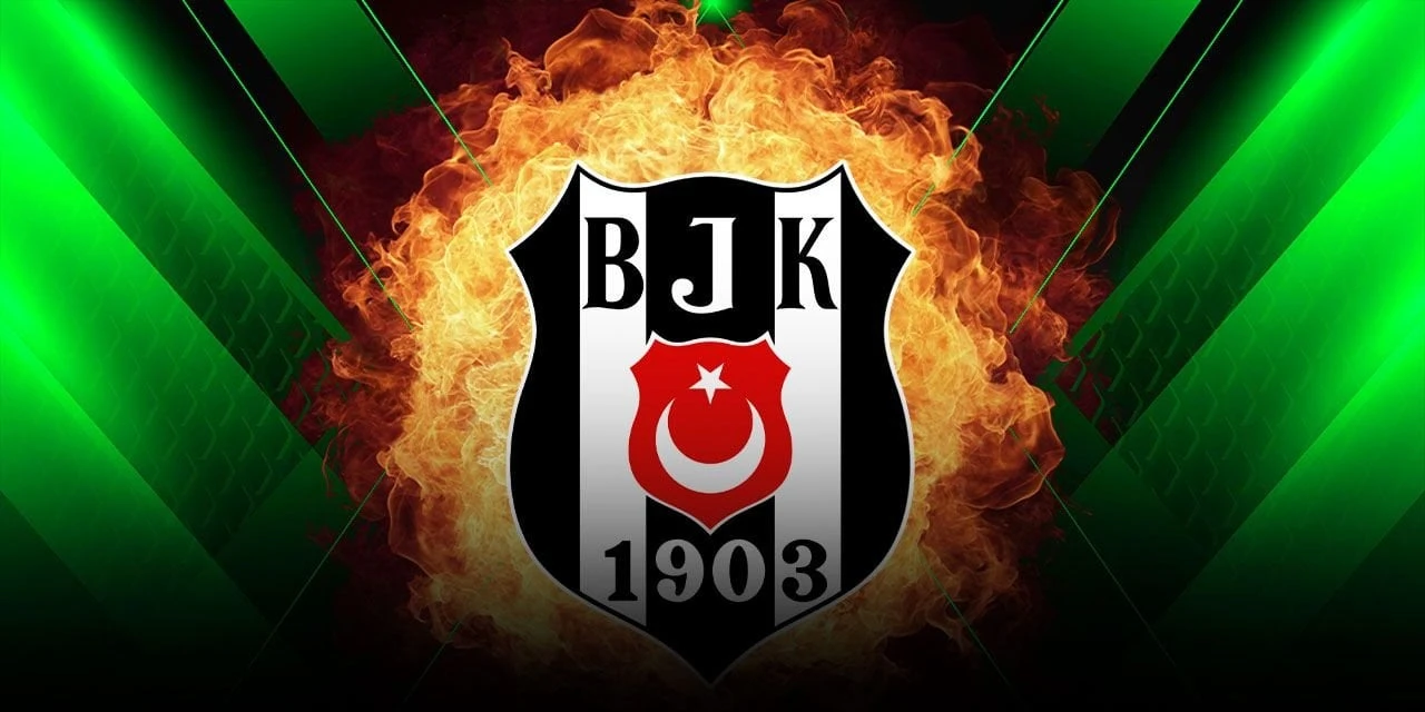 Beşiktaş Kadın Voleybol Takımı, İtalyan Başantrenör Lorenzo Micelli'yi Takımın Başına Getiriyor.
