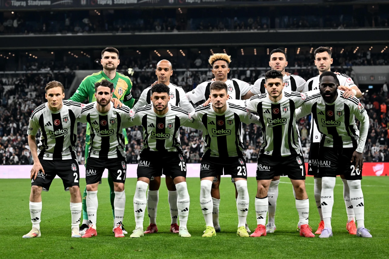 Oyun Tutkunu Genç, Oyundaki Beklenmedik Engeller Nedeniyle Oyuna Devam Edemedi