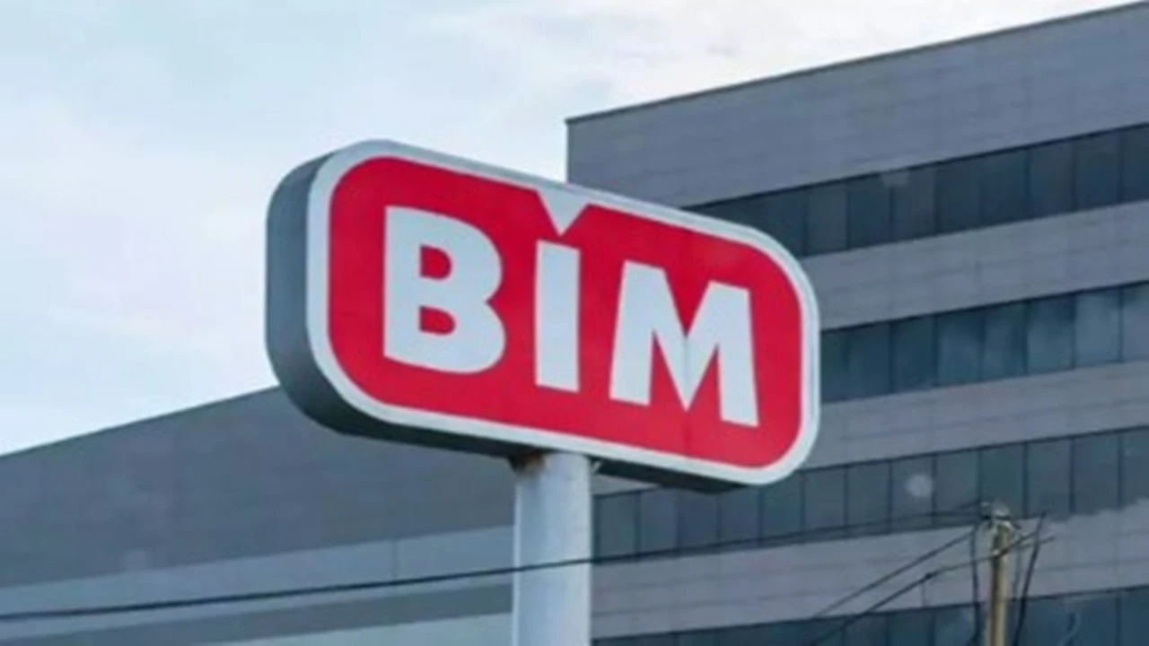 BİM'de 5 litre sıvı yağ, süt ve peynir indirimi! 29 Nisan 2025 BİM kataloğu çıktı