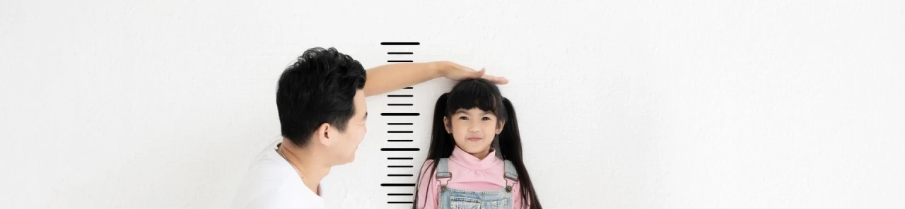 Boy uzatma ameliyatı hakkında merak edilenler! Ameliyat süreci, yöntemleri ve dikkat edilmesi gerekenler.