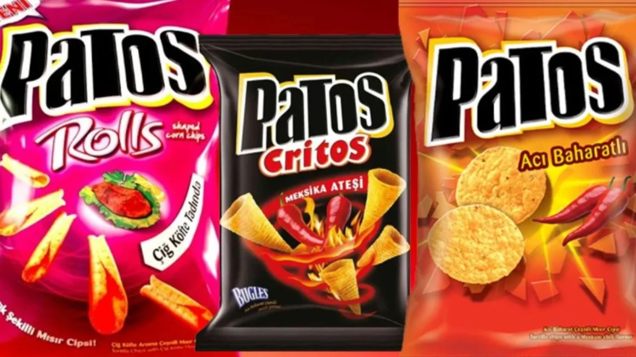 Cips dünyasında boykot hareketi: Hangi markalar güvenle tüketilebilir?