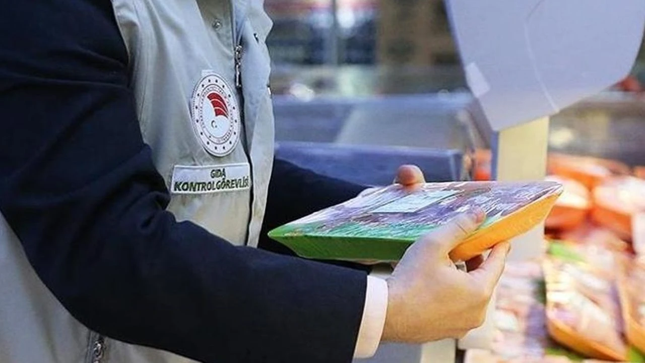 Bu çikolata markalarını evinize sokmayın! Bakanlık tek tek ifşa etti