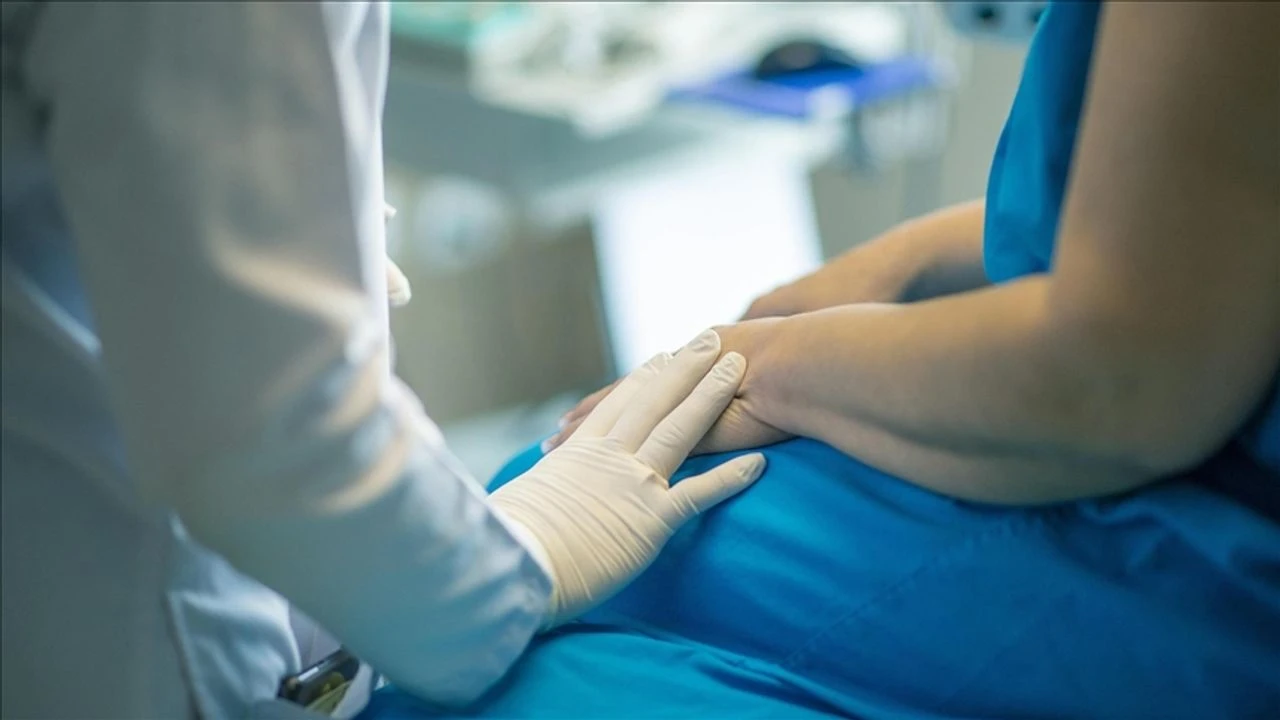 Malûl Aylığı Genişliyor: Hastalık Kapsamı ve Başvuru Şartları Değişiyor