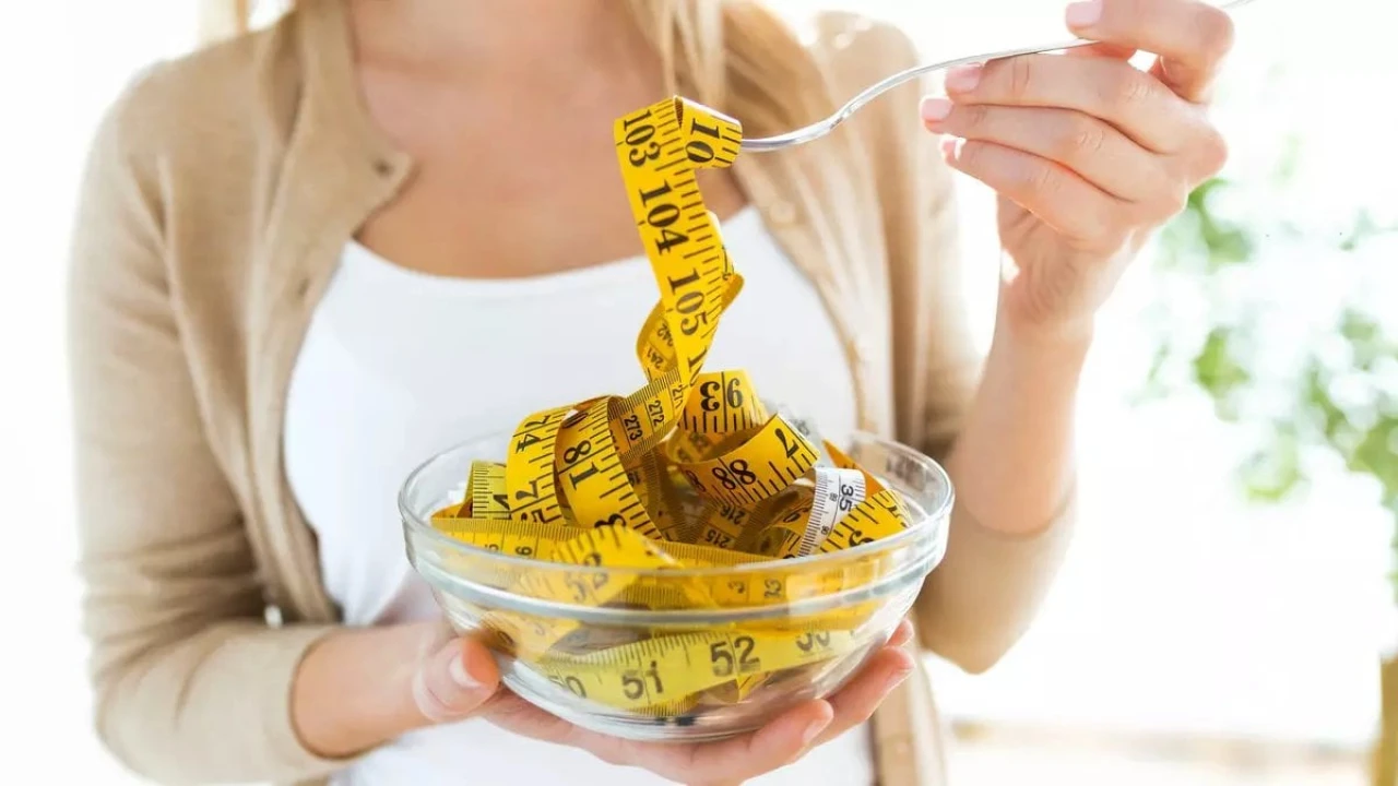 Bunları yerken içinizin yağları eriyecek! Metabolizmanızı ateşliyor, kilonuzu patır patır düşürüyor