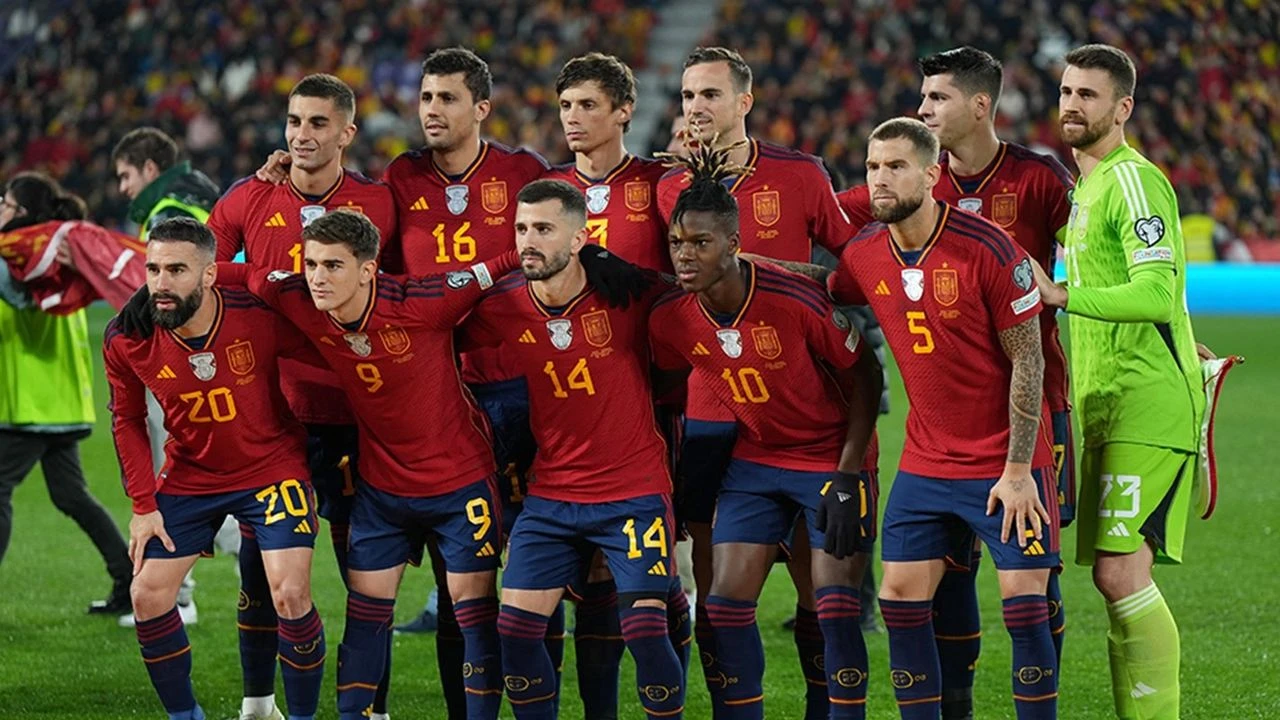 Celta Vigo - Espanyol mücadelesi canlı ve şifresiz olarak yayınlanacak mı? Maçın tarihi, yayın kanalı, saati ve izlenebileceği platform detayları!