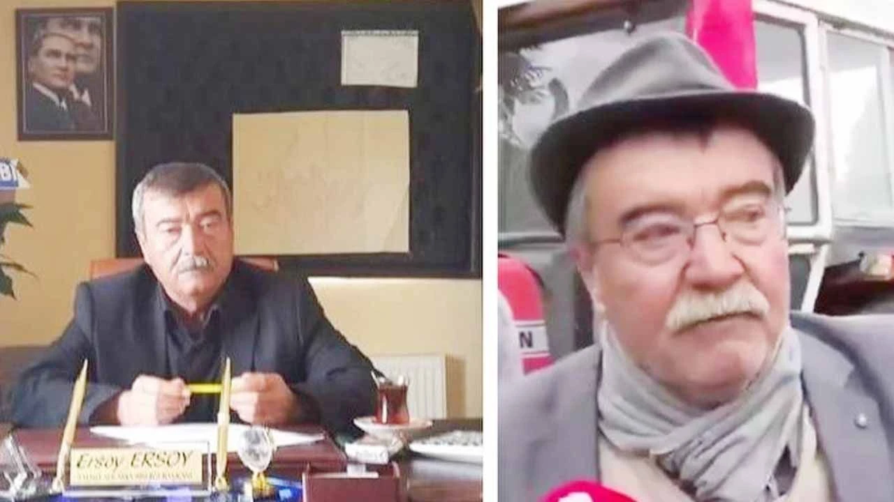 CHP Yozgat mitingi ile ilgili şoke eden iddia! Sosyal medyanın gündeminde Yozgat var!