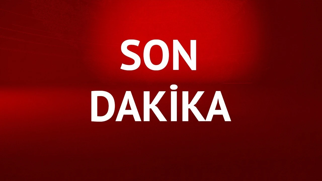 Bahçeli'den açıklamalar!