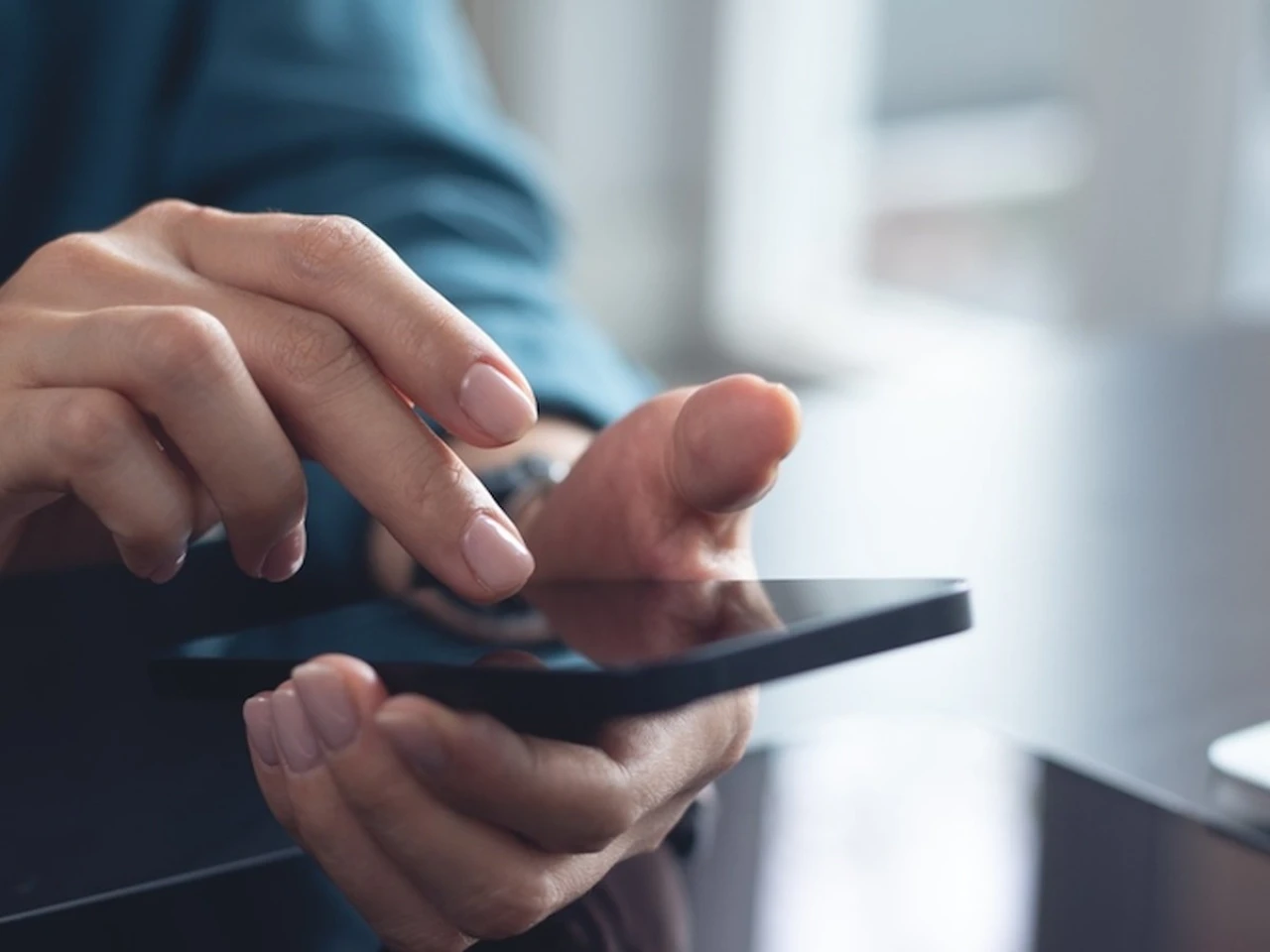 Felaket anlarında büyük önem taşıyan deprem uygulamaları artık internet bağlantısına ihtiyaç duymuyor! Acil durumlarda hayat kurtaran bu uygulamaları hemen indirin!