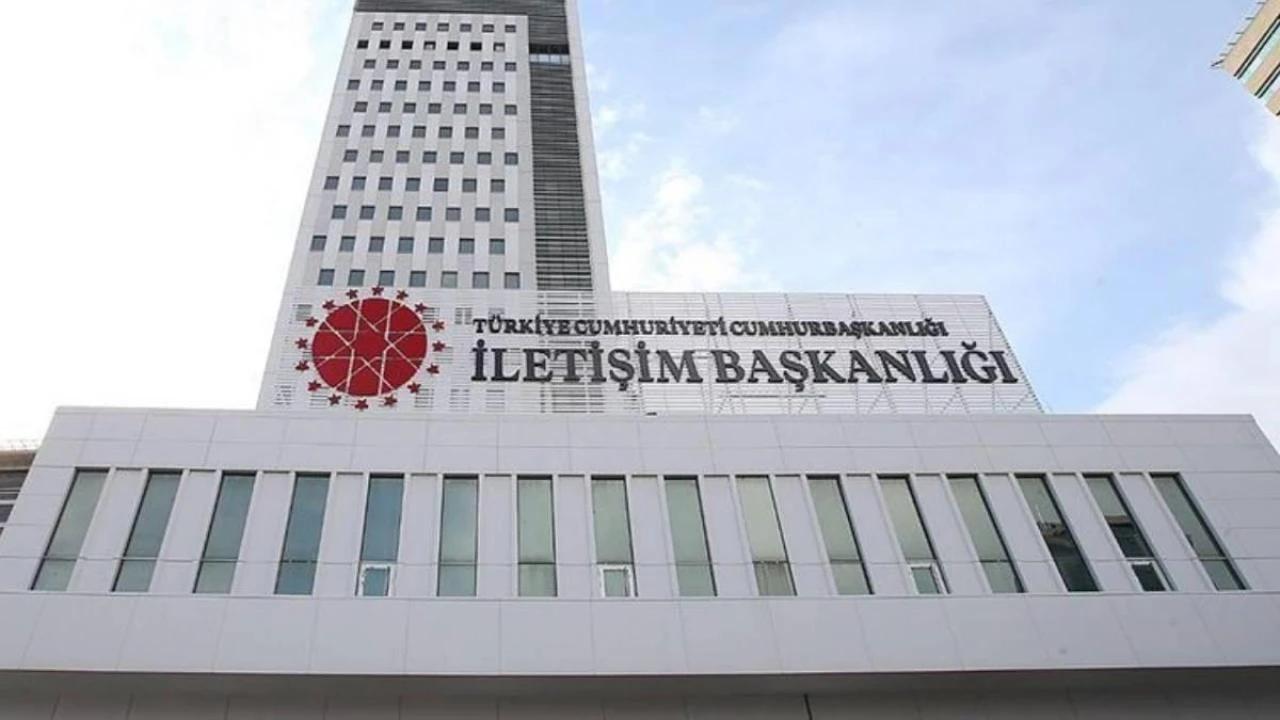 DMM'den İsrail'e yalanlama: "Hamas üyeleriydi" iddiası gerçeği yansıtmıyor
