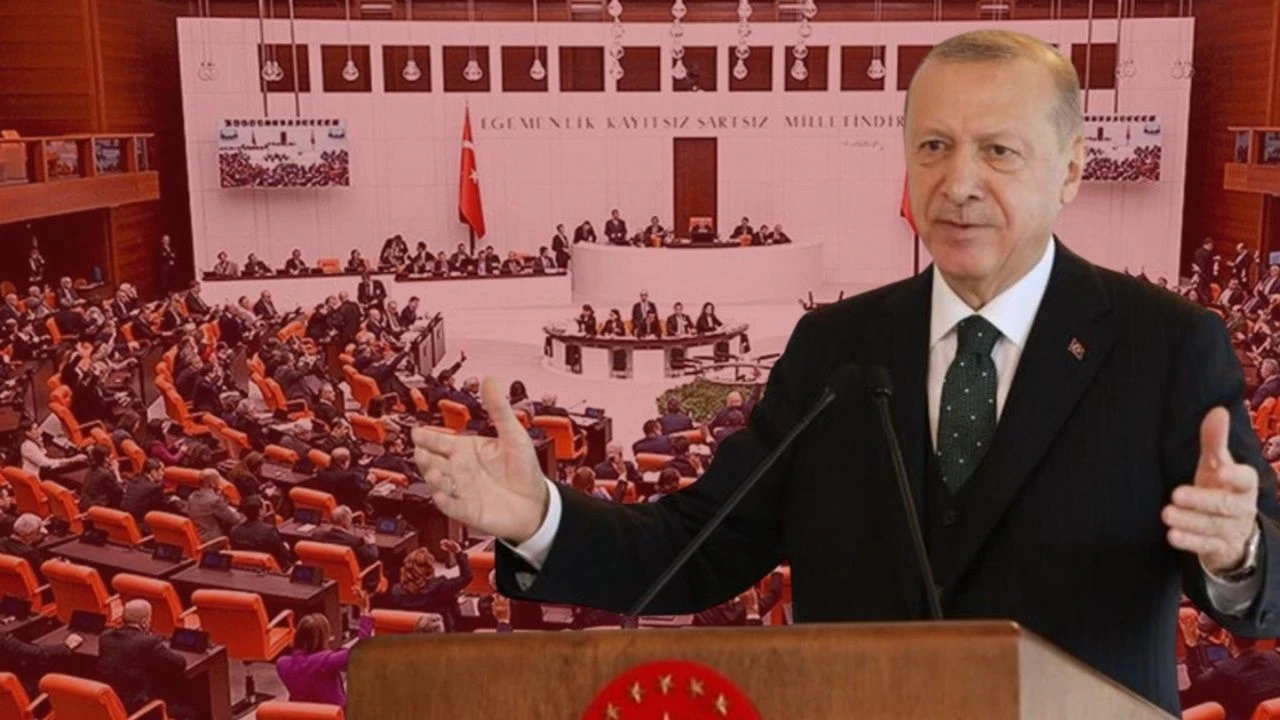 Emekliye piyango vurdu; 25.000 TL’ye kadar İLAVE ÖDEME onaylandı