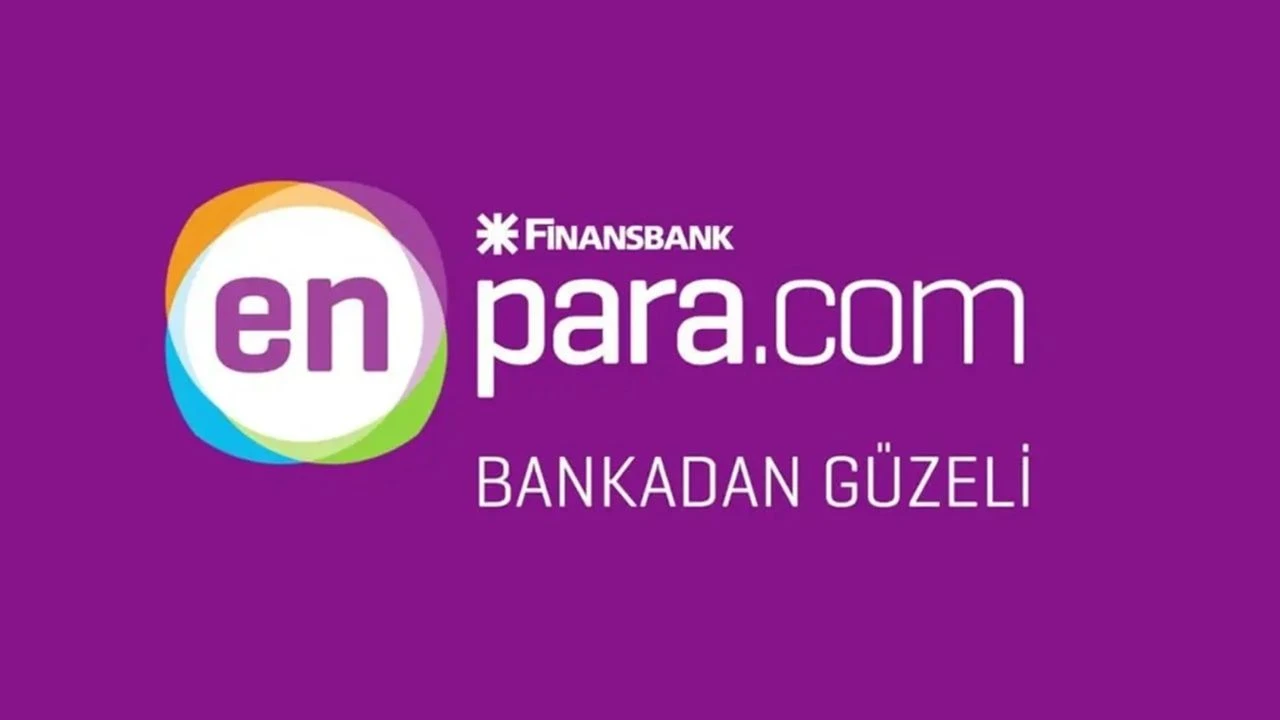 Enpara çöktü mü? Enpara neden açılmıyor