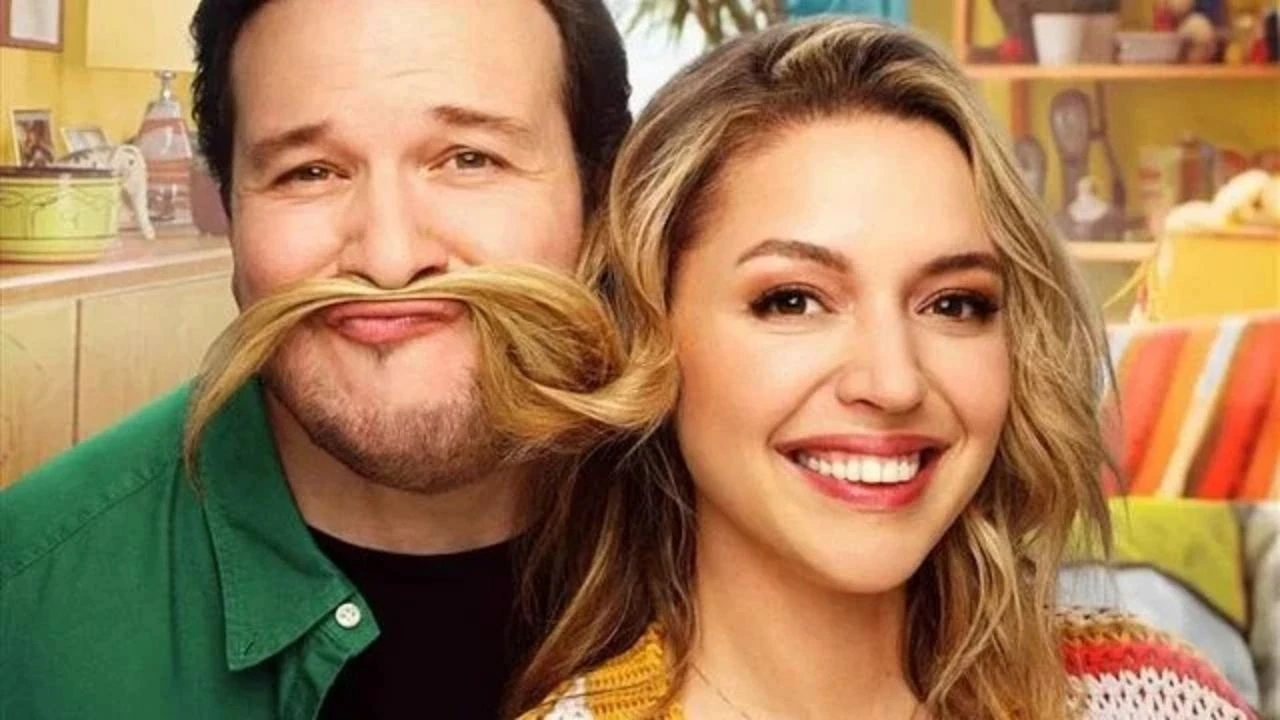 Erdal ile Ece filmi oyuncuları kimler, konusu ne?