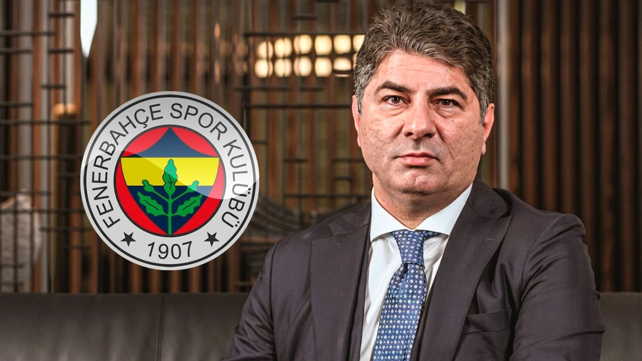 Hakan Safi’den sponsorluk kararı!