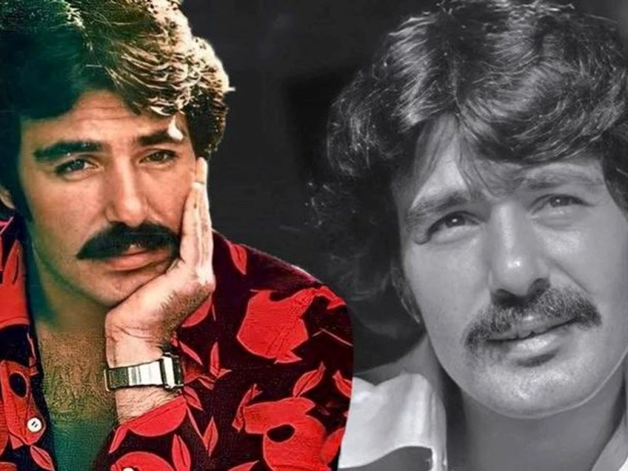 Ferdi Tayfur anısınaAnkara'da konser düzenlenecek