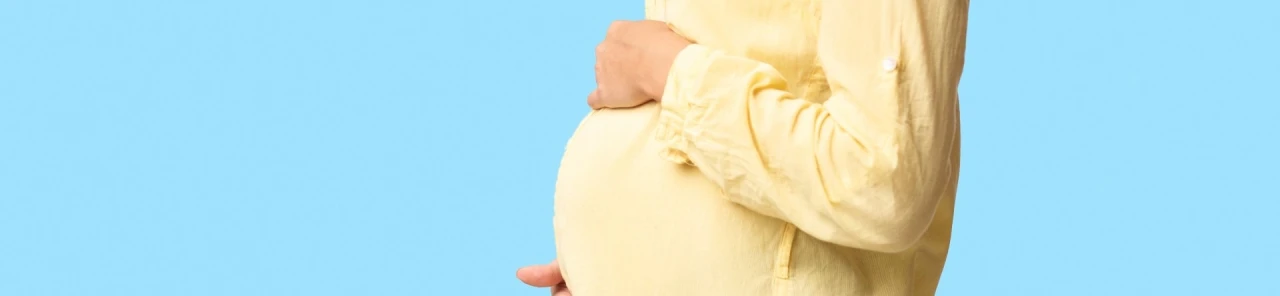 Fetal Alkol Sendromu: Alkol Tüketimi ve Bebeklerin Gelişimindeki Riskler.