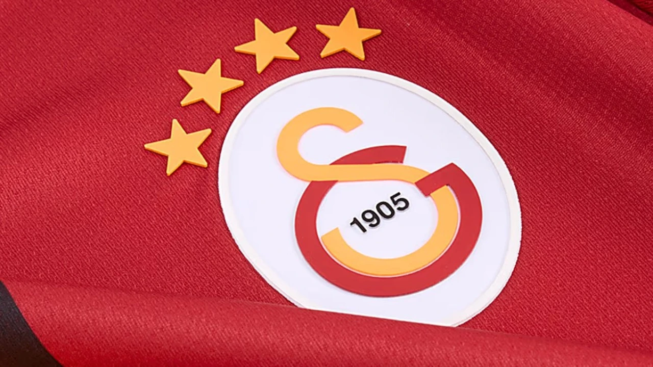 Galatasaray'a 68 milyon euroluk süper yıldız! Aslan yüzyılın bombasını patlatacak