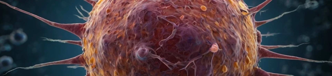 Gardner Sendromu Nedir? Genetik Hastalık Belirtileri ve Tedavisi