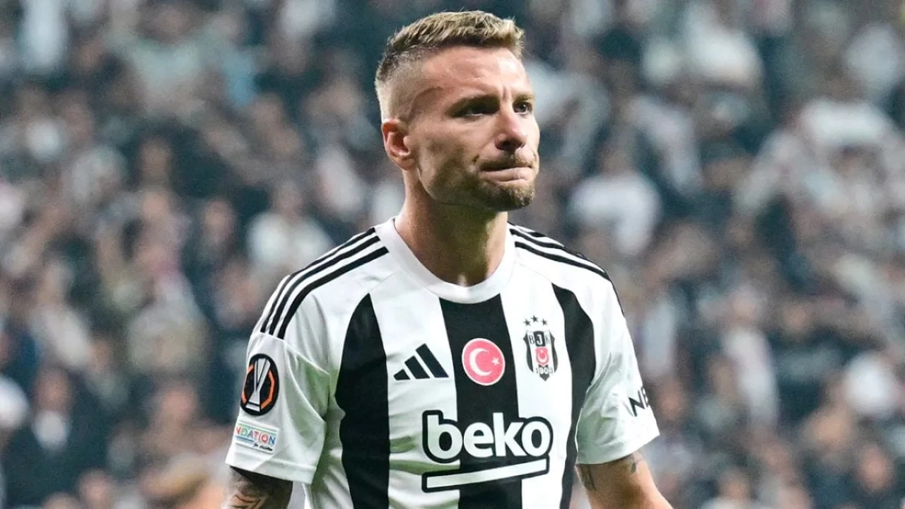 İmmobile'den Serdal Adalı'ya sert yanıt!
