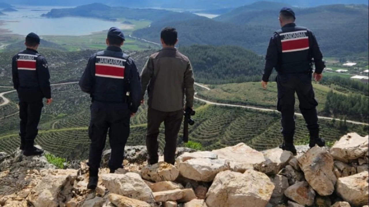 671 bin lira idari para cezası kesildi, cezanın sebebi ise...