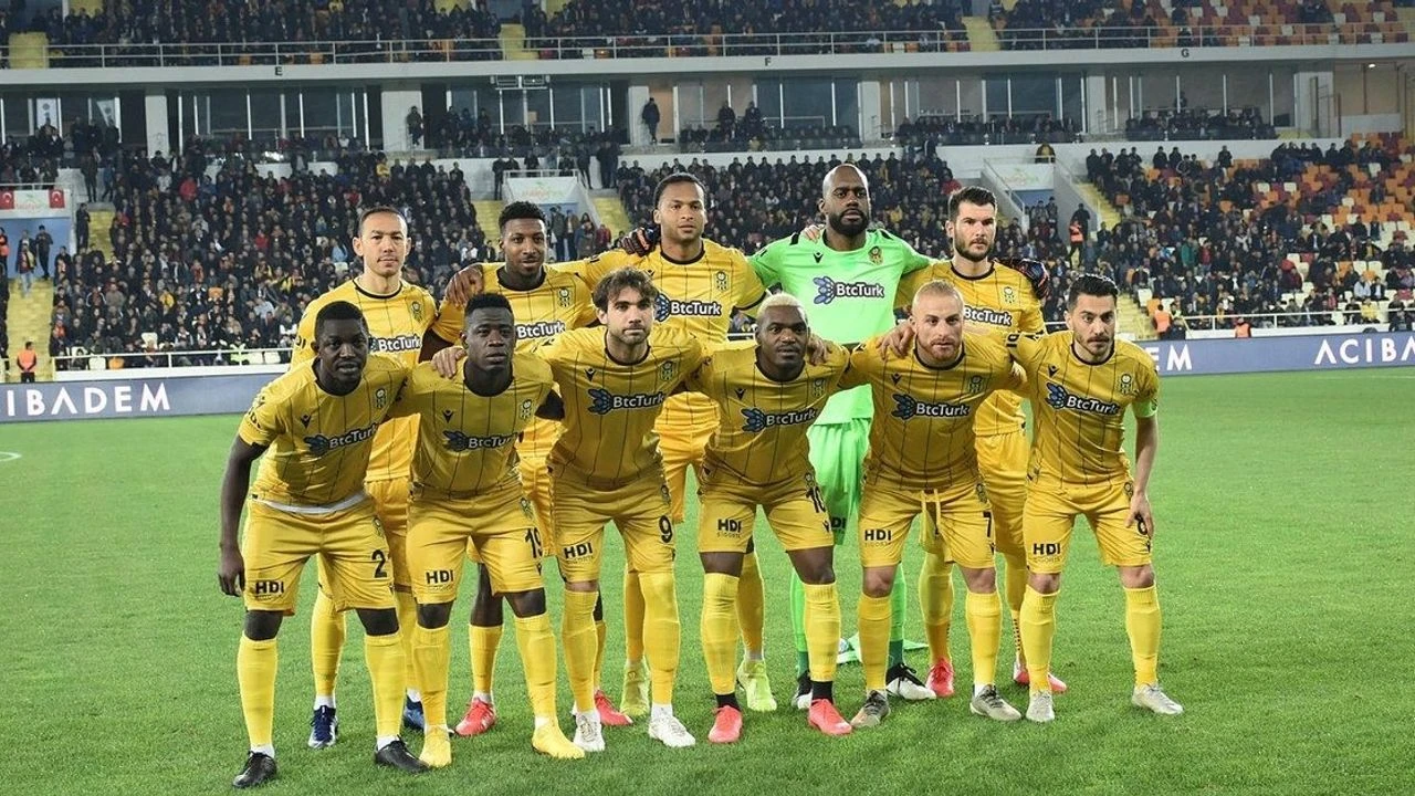 İstanbulspor ile Yeni Malatyaspor karşılaşması ücretsiz olarak yayınlanacak mı? Maçın tarihi, saati, hangi kanalda ve nasıl izleneceği hakkında detaylar