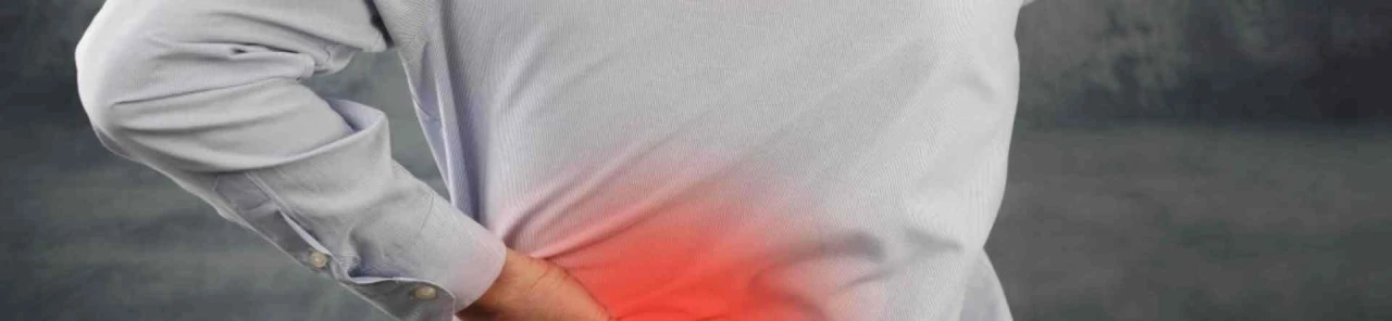 Kas Yanması Hakkında Bilmeniz Gerekenler ve Sebepleri Nelerdir?