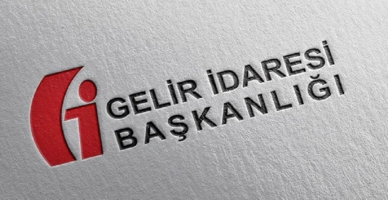 Kurumlar vergisi ve e-defter süreleri uzatıldı