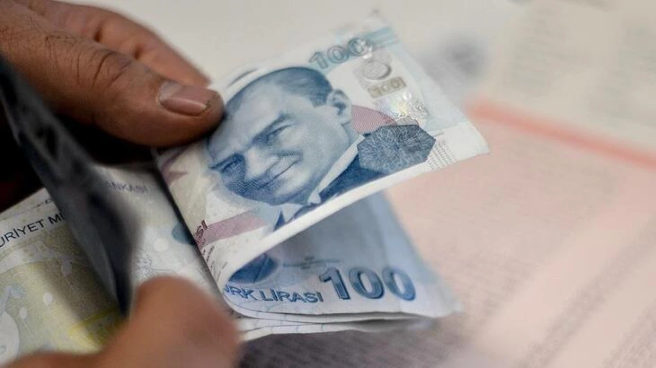 Memur ve Memur Emeklilerine 2025 Temmuz Ayında Yapılması Beklenen Zam Oranları Açıklandı: En Düşük Memur Maaşına Yansıyacak Zam Oranı Belli Oldu!