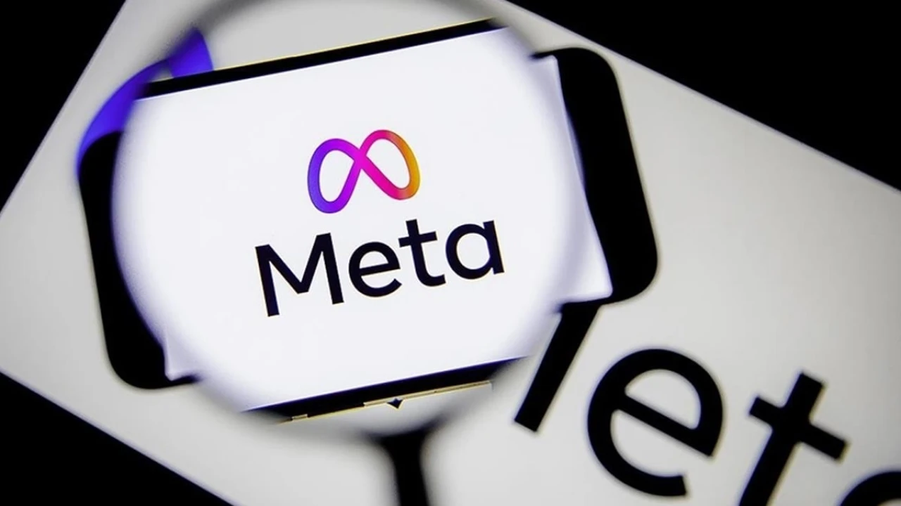 Meta'ya büyük şok: Instagram ve Whatsapp'ı satmak zorunda kalabilir!