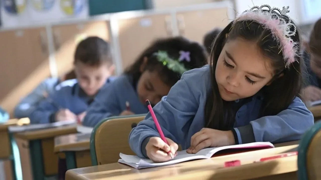 Okullar ne zaman kapanıyor 2025? Okullar erken mi kapanacak?