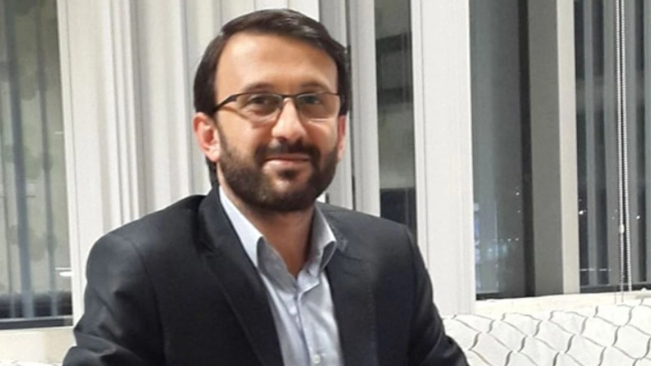 ORC Araştırma Şirketi Hakkında Şaşırtıcı Gerçekler!