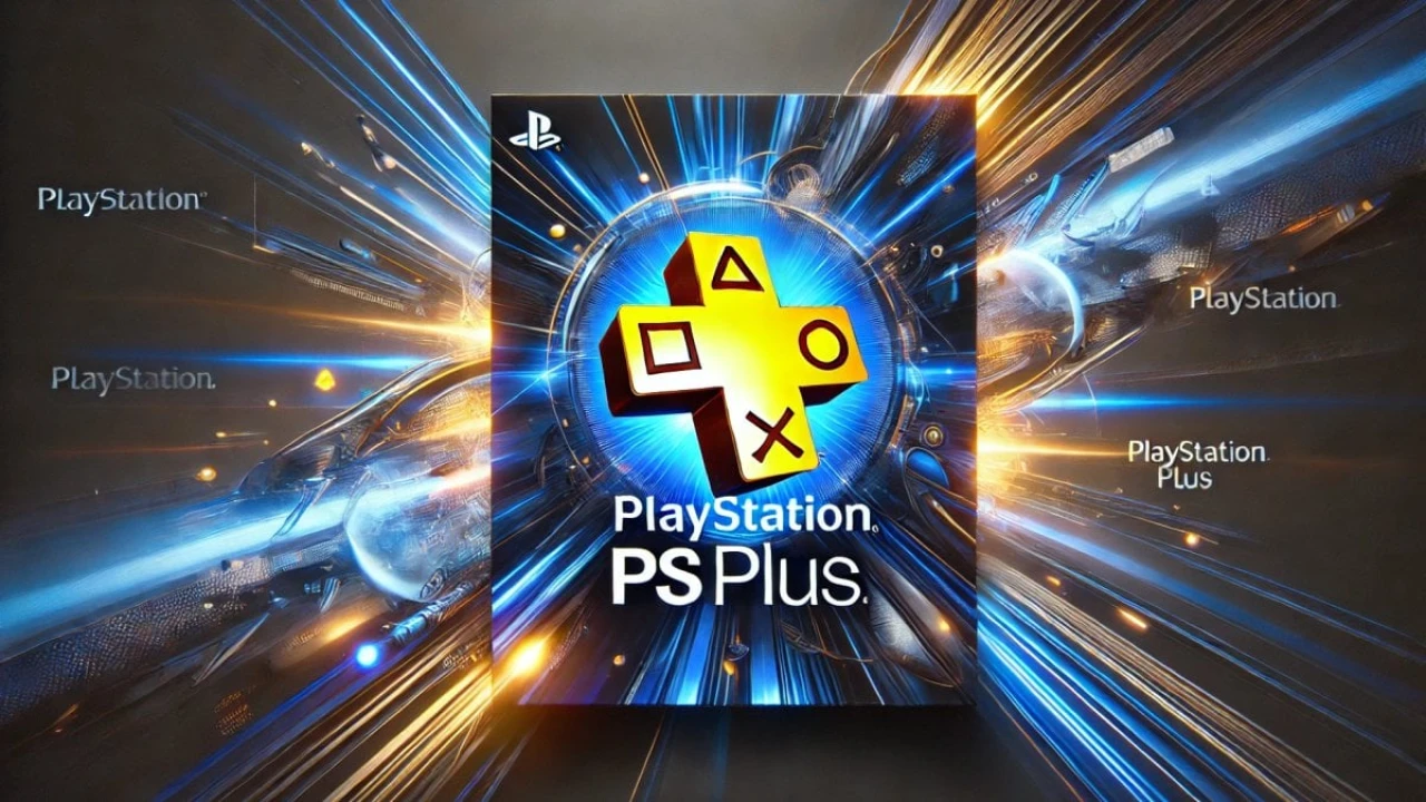 PlayStation Plus Üyelerine Olumsuz Haber: Kütüphaneden GTA 5 ve Batman: Arkham Knight Gibi 21 Oyun Kaldırılıyor!