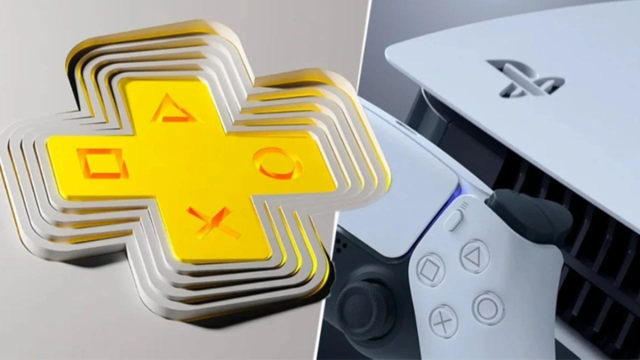 PlayStation Plus abonelerine kötü haber! Yeni zam dudak uçuklatacak