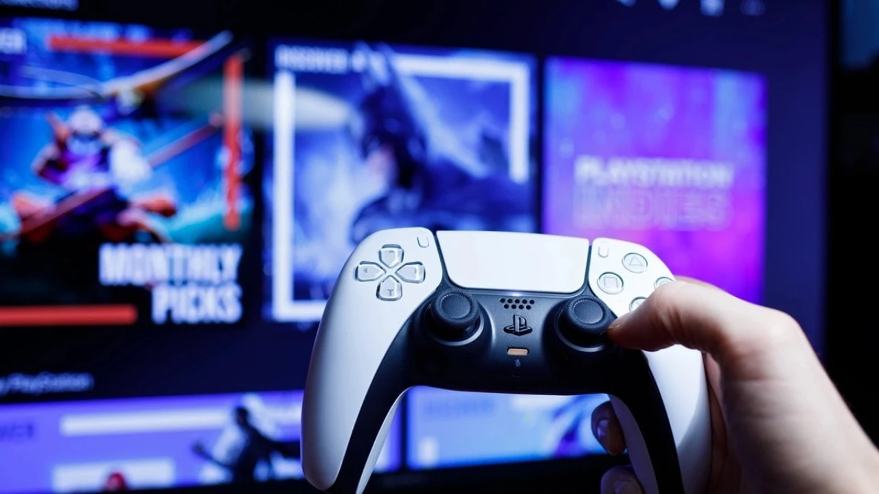 PlayStation Store'da indirim müjdesi! Fiyatlar resmen çakıldı: Yüzde 80'e varan indirim