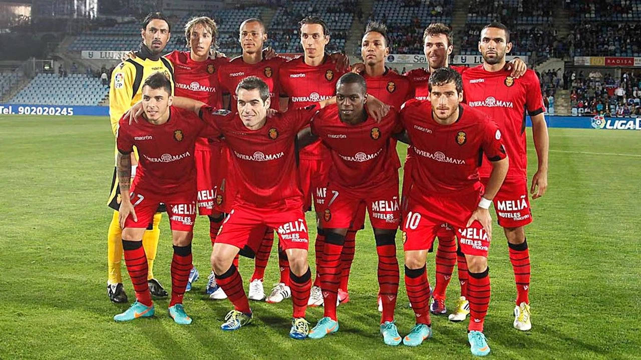 Real Sociedad - Mallorca maçı hangi platformda izlenebilir? Real Sociedad - Mallorca mücadelesi şifresiz yayınlanacak mı, maç saati ve kanalı nedir?